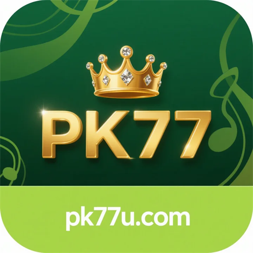 pk77.com